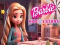 Logħba Barbie Stella Moħbija onlajn