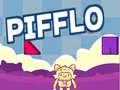 Logħba Pifflo onlajn
