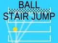 Logħba Hoti Ball fil-Scala onlajn Logħba Hoti Ball fil-Scala onlajn