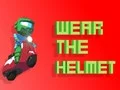 Logħba Librat Helmet onlajn