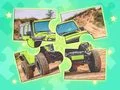 Logħba Il-Puzzle L-Ikbar Diffiċli fid-Dinja onlajn Logħba Il-Puzzle L-Ikbar Diffiċli fid-Dinja onlajn