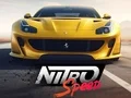 Logħba Nitro Velocità onlajn