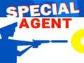 Logħba Aġent Speċjali onlajn Logħba Aġent Speċjali onlajn