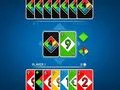 Logħba 4 Kuluri Multiplayer onlajn