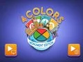 Logħba 4 Kuluri Multiplayer: Edizzjoni Monument onlajn