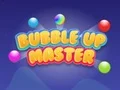 Logħba Master Bubble onlajn Logħba Master Bubble onlajn
