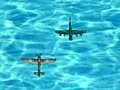 Logħba Gwerra tal-Karriera: Armada onlajn