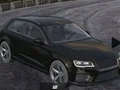 Logħba Drift Reali Online onlajn