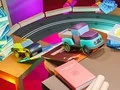 Logħba Racer Ġeografiku Extrem onlajn Logħba Racer Ġeografiku Extrem onlajn