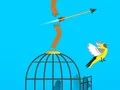 Logħba Fisħa Libera onlajn