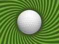 Logħba Golf Veloku onlajn