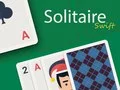 Logħba Solitaire Veloci onlajn