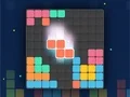 Logħba Puzzle tal-Blokk onlajn