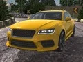 Logħba Drift Reali Multiplayer onlajn