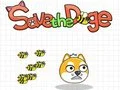 Logħba Ssalva d-Doge onlajn
