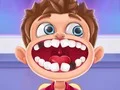 Logħba Dr. Itfal Dentista onlajn