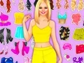 Logħba Logħba ta' Dress Up għal Bambini onlajn