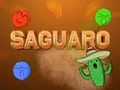 Logħba Saguaro onlajn