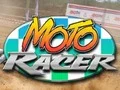 Logħba Raġit ta' Moto onlajn