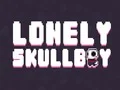 Logħba Il-Binġe Skull Laħar onlajn