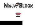 Logħba Blok Ninja onlajn