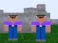 Logħba Sfida Noob Rush onlajn Logħba Sfida Noob Rush onlajn