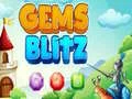 Logħba Gemma Blitz onlajn