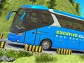 Logħba Simulatur tal-Bus: Sim tal-Bus tal-Belt onlajn Logħba Simulatur tal-Bus: Sim tal-Bus tal-Belt onlajn