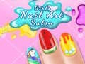 Logħba Saloon tal-Arti tal-L需求 għal Għaqdiet onlajn Logħba Saloon tal-Arti tal-L需求 għal Għaqdiet onlajn