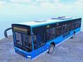Logħba Parċjar Tal-Bus Depot Tal-Belt onlajn Logħba Parċjar Tal-Bus Depot Tal-Belt onlajn