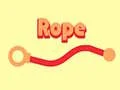 Logħba Rope onlajn