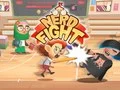Logħba Battalja ta' Nerd onlajn