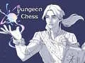 Logħba Dungeond Chess onlajn
