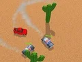 Logħba Simulator ta' ċiklu ta' pulizija onlajn