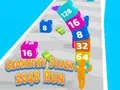 Logħba Pierre Ġeometrika 2048 Tħarġin onlajn Logħba Pierre Ġeometrika 2048 Tħarġin onlajn