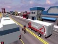 Logħba Moto Madness onlajn