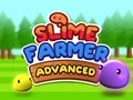 Logħba Farmer ta' Slime Avanzat onlajn Logħba Farmer ta' Slime Avanzat onlajn