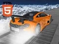 Logħba Super Karozzi Stunts onlajn