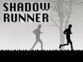 Logħba Runner ta' dell onlajn Logħba Runner ta' dell onlajn