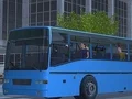 Logħba Simulatur ta' Kaptan tal-Bus Estrem onlajn Logħba Simulatur ta' Kaptan tal-Bus Estrem onlajn