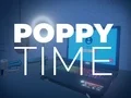 Logħba Ħin tal-Poppju onlajn