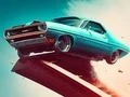 Logħba Agame Karozzi Stunt onlajn Logħba Agame Karozzi Stunt onlajn