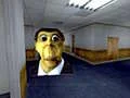 Logħba Obunga Sibni t-Tibda onlajn