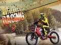 Logħba Rota motocross onlajn Logħba Rota motocross onlajn