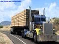 Logħba Simulator tal-Lorries ta' l-Istati Uniti 2024 onlajn Logħba Simulator tal-Lorries ta' l-Istati Uniti 2024 onlajn