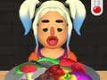 Logħba Chili Extra Sħun 3D Online onlajn Logħba Chili Extra Sħun 3D Online onlajn