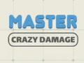 Logħba Master Danni Estranġ onlajn
