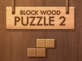 Logħba Puzzle tal-injam 2 onlajn