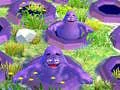 Logħba Ikkollu Grimace Shake onlajn