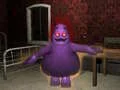 Logħba Ftwiegħa Grimace Shake: Skibidi u Cameraman onlajn Logħba Ftwiegħa Grimace Shake: Skibidi u Cameraman onlajn
